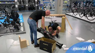 Afbeelding nummer 33