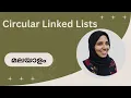 Beginner-Friendly Circular Linked List Tutorial Python Every Line of Code Explained Coding Hives
