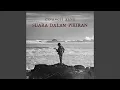 Download Lagu Suara Dalam Pikiran
