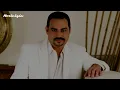 Gilberto Santa Rosa - Conteo Regresivo Salsa Version (Letra/Lyrics)