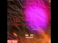 Una Noche Más  - Cobuz & Bustta, Beéle (Rayner Cmps Remix )