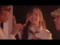 PARi - La Gabi | Concept Video | Coreografía Omah