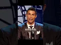 Download Lagu GIMS - NINAO ft. Cristiano Ronaldo