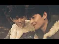 Download Lagu The Spirealm OST [Ending theme song] Accident FMV [English lyrics] [意外-杨思力]