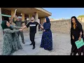 Download Lagu The villagers' deceitful plans against Mojtaba