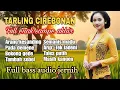 Download Lagu TARLING CIREBONAN - FULL ENAK SAMPAI AKHIR - FULL BASS AUDIO JERNIH
