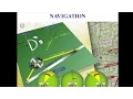 Private Pilot Tutorial 15 Navigation Part 1 of 4