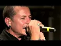 Lying From You (Live In Clarkston 2007) 4K/60fps