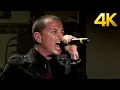 Download Lagu Lying From You (Live In Clarkston 2007) 4K/60fps