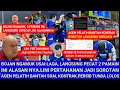 Lagu 😱BojanNgamuk, 2Pemain Langsung Dipecat.BobotohBereaksi.Agen PelatihBantah Kontrak.PersibLolos16Besar