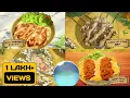 Download Lagu Every Recipe by Mukoda 🤤 Part- 1 (Campfire cooking in another world with my absurd cooking skill)