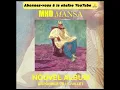 MHD - AFROP TRAP PART 11 (king kong) (audio officiel)