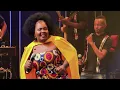 Download Lagu NTSAMAISE MOLOKI Live