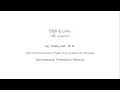 LaTeX URL hyperlinks