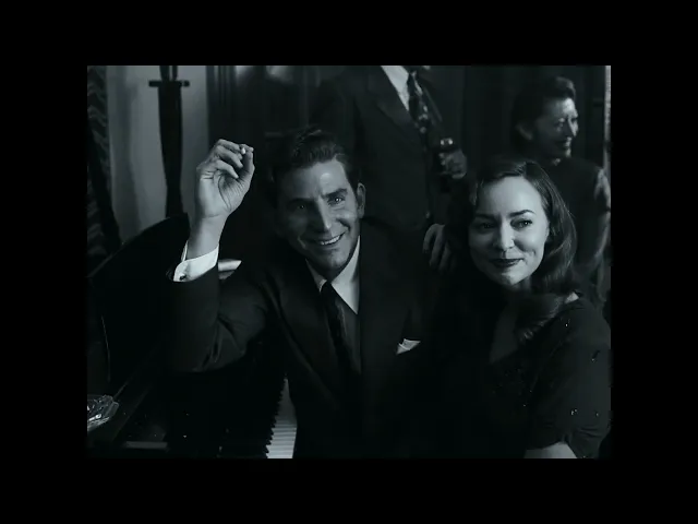 Maestro | Teaser Trailer