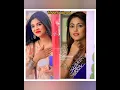 Download Lagu Yrkkh Akshara 💫 Naira ♥️ Akshu ❤️ MAA beti 🌍🤞🥀