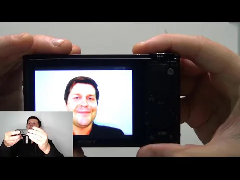 Taking Photos with a Digital Camera | Aprenda inglês with Easy Input compreensível (CI) for ESL Iniciantes