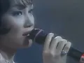 Erra Fazira - Yang Terindah Hanyalah Sementara (Live Music Video)