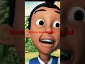 Download Lagu jarjit. pantun bermain #shortvideo #short