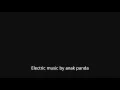 Download Lagu Electric music house music dugem remix