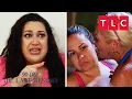 Biggest Last Resort Meltdowns of All Time 90 Day The Last Resort TLC