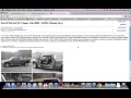 Craigslist Charlotte NC Used Cars and Trucks Through Parameter Searching