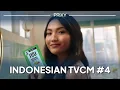 Download Lagu Indonesian TV \u0026 Digital Commercials #4 (2024 - 2025)