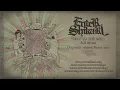 Enter Shikari - Sorry, You're Not a Winner