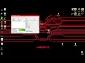Download Lagu How to Rip a CD With Free Software (FreeRIP)