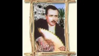 من حبنا يا قلب حبه ـ محمد ابو نصار 