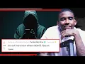 When a Chicago Killer Met a Redditor For a Shootout