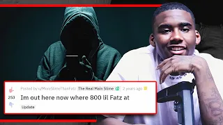 When a Chicago Killer Met a Redditor For a Shootout