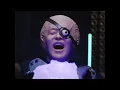 Joji - Sanctuary (Official Video)