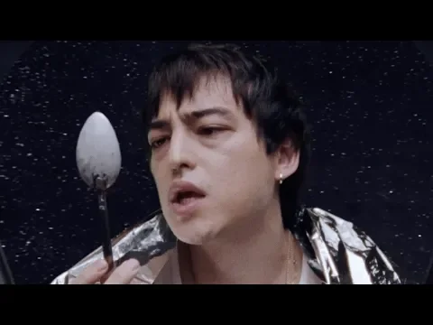 Download MP3 Joji - Sanctuary (Official Video)