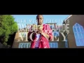 The Money Davido ft  Olamide (Official Music Video)