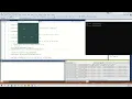 VTK Example - AreaPicking