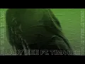 Lady Bee & Tima Dee - Roll It (Official Audio)