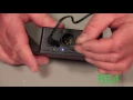 RC4 Series 3 Harmonized Design - Basics of the RC4 User Interface