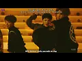 Download Lagu SEVENTEEN – Getting Closer (숨이 차) MV [Han+Rom+Engsub] Lyrics