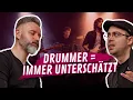 Lagu Warum Drummer IMMER unterschätzt werden | Podcast 152