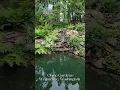 The Breathtakingly Beautiful Ohme Gardens Wenatchee Washington - A Budget-Friendly Stop