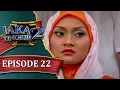 Download Lagu Jaka Tingkir 2 Episode 22 | Dian Sidik, Chairil JM, Boemboem, Alek Bintaro