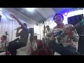 Download Lagu MONEY  - STEVEN COCONUT TREEZ COVER