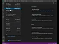 Angular 9 creating new application tutorial