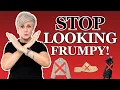 Download Lagu 7 Fall Fashion Mistakes That Make You Look Old and What to Wear Instead