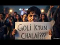 Lagu Ye Lazmi Hai- Sawal Hoga Jawab Hoga — Powerful New Track on Imran Khan