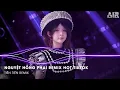 Download Lagu Nguyệt Hồng Phai Remix - Nhớ Dáng Ai Bên Thềm Người Ơi Bóng Trăng Đã Phai Tàn Rồi Remix TikTok 2025