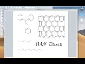 ChemDraw Tutorial Mac