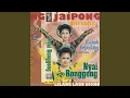 Download Lagu Randa 3X Oyong Bangkong