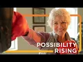 Possibility Rising Senior Living That Helps You Thrive